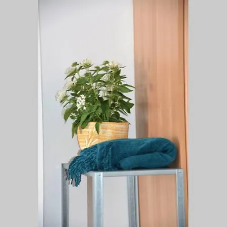 B2 - The Cozy One 아파트 *