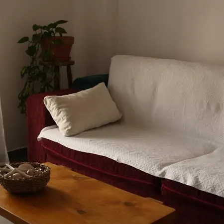 B2 - The Cozy One *