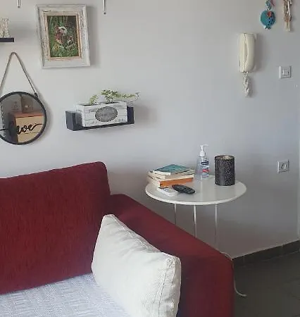 B2 - The Cozy One * 아이기오