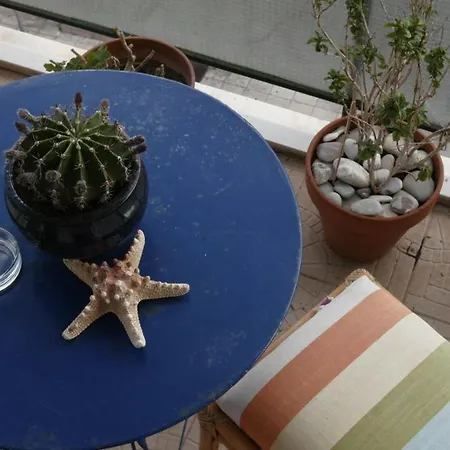 B2 - The Cozy One Apartment *